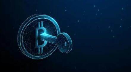 虚拟交易平台榜单一览|中国虚拟货币交易平台榜单一览-第9张图片-芝麻交易所下载 虚拟交易平台榜单一览|中国虚拟货币交易平台榜单一览-第9张图片-芝麻交易所下载